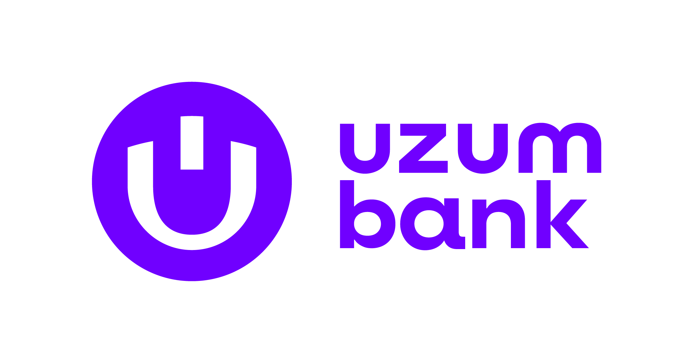 Uzum